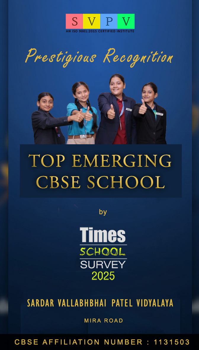 Times School Survey Popup
