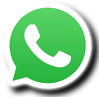 whatsapp icon